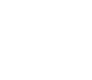 >A decade of dependable out of hours service delivery for Liberata with Appello