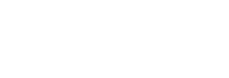 >Preferred Homes choses Appello digital warden call
