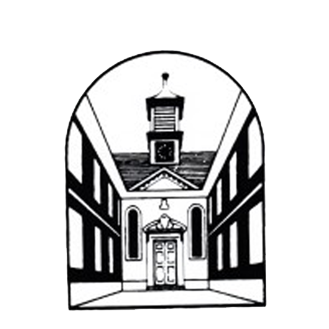 >Digital Upgrade Future Proofs Historic Salisbury Almshouses