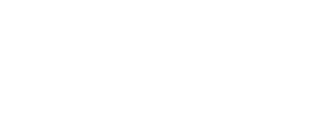 >Complete Confidence and Control – What Careline Means for Southway Housing