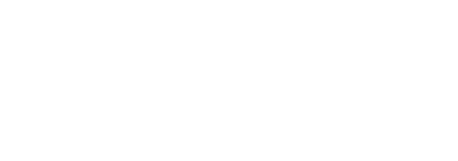 >Sovereign reduces call failures to zero with SmartBridge