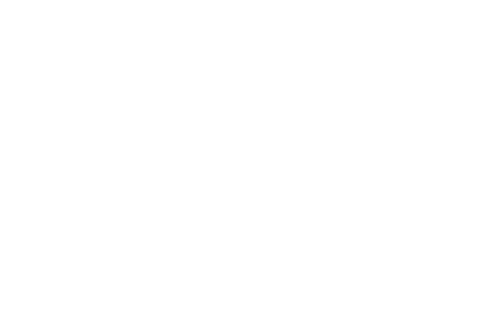 >Thame & District solves sudden PSTN withdrawal with SmartBridge