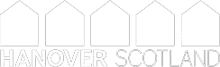 ONE of Scotland’s top housing providers selects Appello