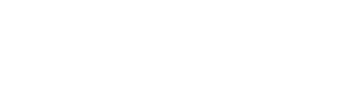 >Inclusion Group - Keeping Tenants Safe