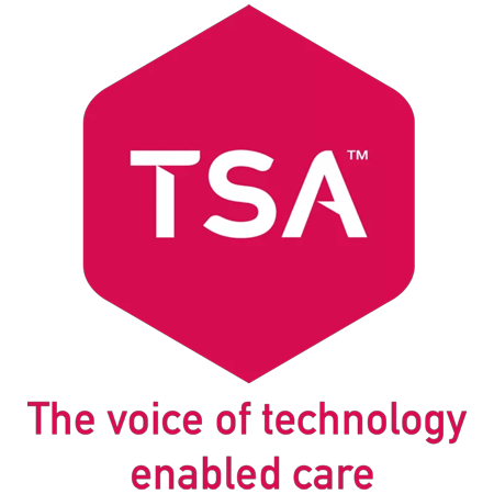 TSA Logo