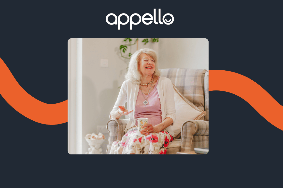 Resources | Appello