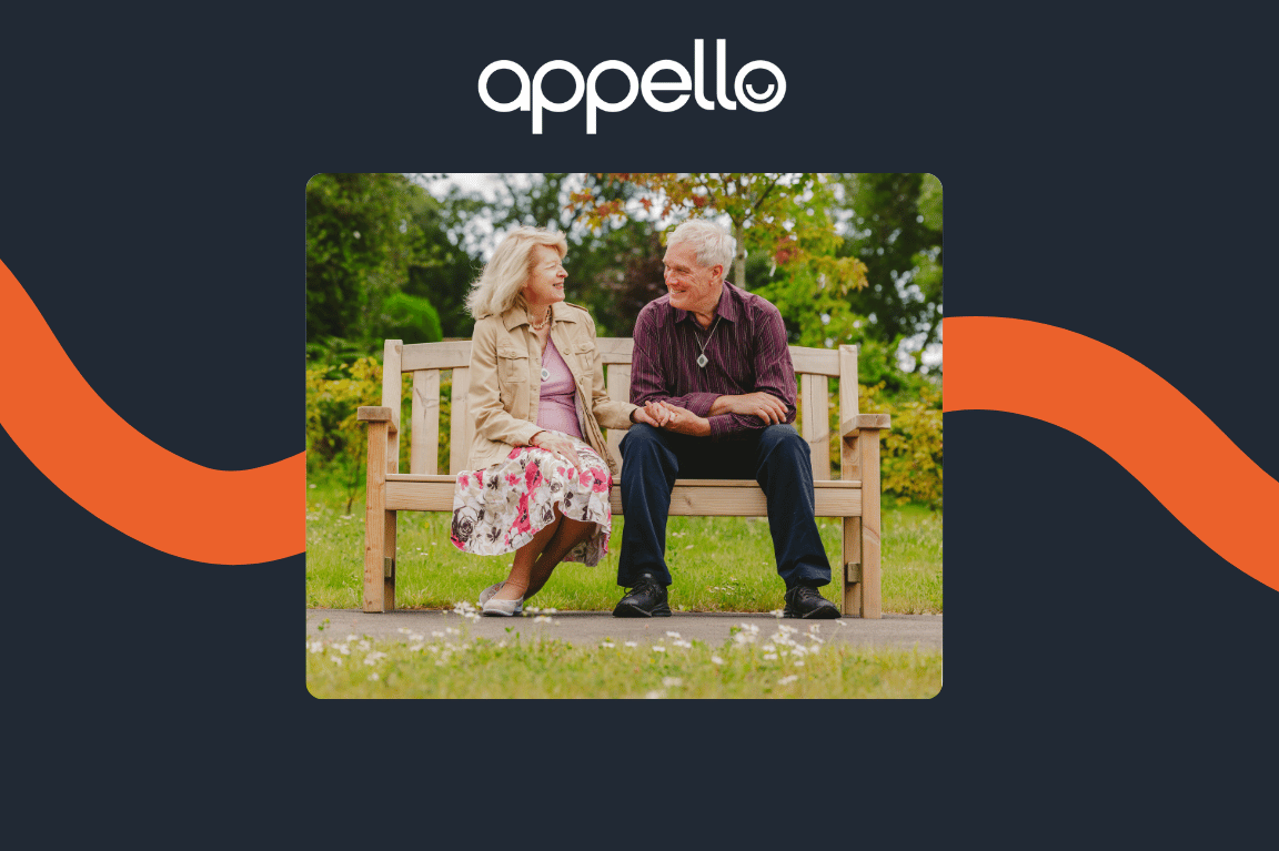 Events | Appello