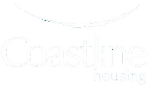 'Above and Beyond': How Appello Transformed Coastline Housing's Out of Hours Service