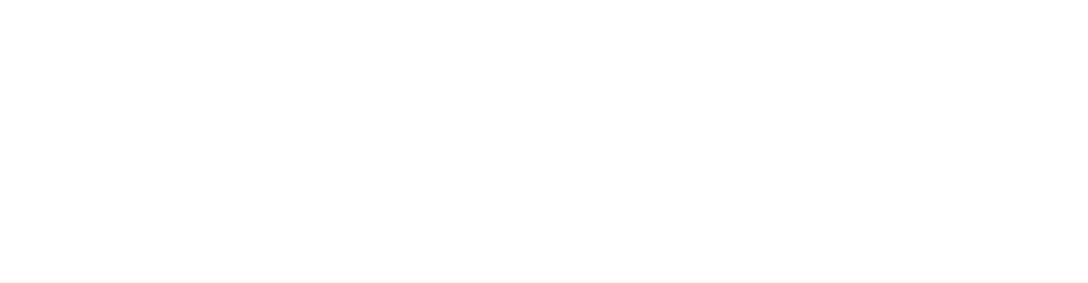 Blackpool Coastal Housing